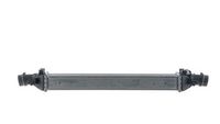 Thumbnail - Intercooler, inlaatluchtkoeler - CI690000S - MAHLE