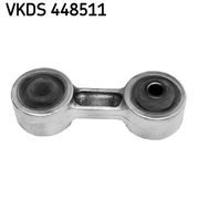 Stange/Strebe, Stabilisator