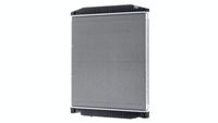 Thumbnail - Radiateur - CR719001P - MAHLE