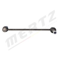 Stange/Strebe, Stabilisator Stange/Strebe, Stabilisator