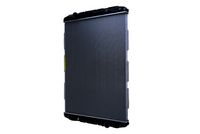 Kühler, Motorkühlung