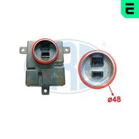 Unitate de control,lumini ERA, Cod: 661396