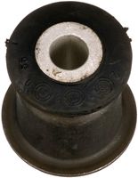 GATES Draagarmrubber 2