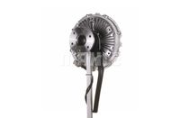 Thumbnail - Koppeling, radiateurventilator - CFC26000P - MAHLE
