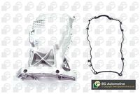 маслена вана (картер)