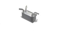 Thumbnail - Oliekoeler, automatische transmissie - CLC271000S - MAHLE