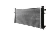 Thumbnail - Radiateur - CR173000S - MAHLE