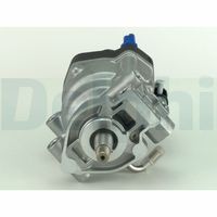 DELPHI Hogedrukinspuitpomp 7