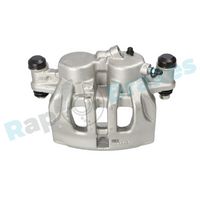 Bremssattel Bremssattel