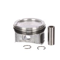 Thumbnail - Zuiger - PM005700 - ET ENGINETEAM