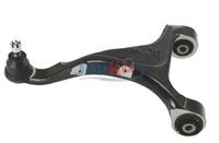 Brat, suspensie roata JAPKO, Cod: 72H77L