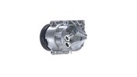Thumbnail - Compressor, airconditioning - ACP1561000P - MAHLE