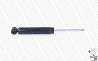 Article Picture