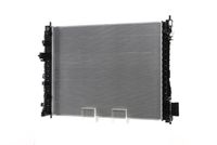 Thumbnail - Radiateur - CR2263000S - MAHLE