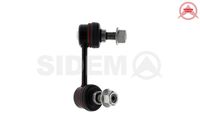 Link/Coupling Rod, stabiliser bar
