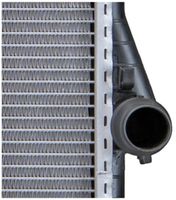 Thumbnail - Radiateur - CR298000P - MAHLE