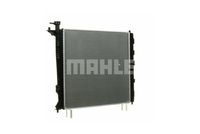 Thumbnail - Radiateur - CR1892000S - MAHLE