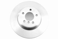 спирачен диск