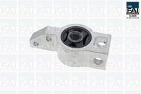 тампон, носач