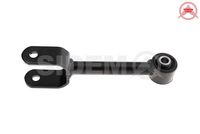 Rod/Strut, wheel suspension