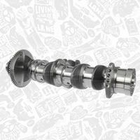 Thumbnail - Krukas - HK0209 - ET ENGINETEAM