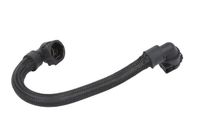 PNEUMATICS Drukleiding, luchtcompressor 2