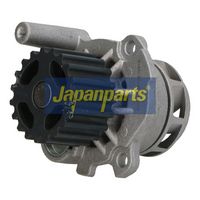 Pompă de apă, răcire motor JAPANPARTS, Cod: PQ-0909