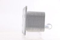 Thumbnail - Oliekoeler, automatische transmissie - CLC18000S - MAHLE