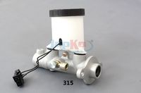 Спирачна помпа