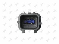 Article Picture