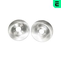 Disc frana OPTIMAL, Cod: BS-7696C
