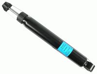 Stoßdämpfer