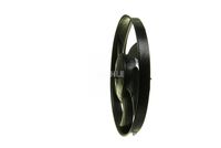 Thumbnail - Koelventilatorwiel - CFF268000P - MAHLE