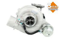 Article Picture