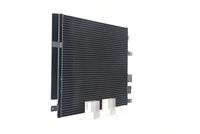 Thumbnail - Condensor, airconditioning - AC693000S - MAHLE