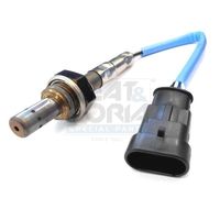 ламбда-сонда