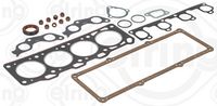 Dichtungssatz, Zylinderkopf