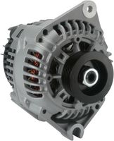 Generator / Alternator HC-Cargo, Cod: F 032 112 230