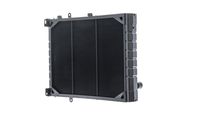 Thumbnail - Radiateur - CR214000P - MAHLE