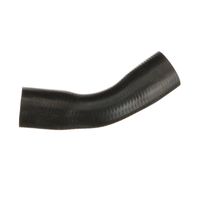 Apsildes sistēmas šļūtene