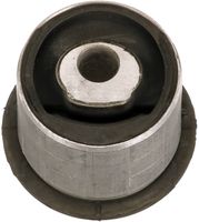 GATES Draagarmrubber 2