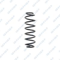 Arc spiral GSP, Cod: 36609770