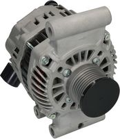 Generator / Alternator HC-Cargo, Cod: F 032 114 752