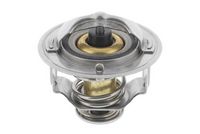 Termostat,lichid racire TOPRAN, Cod: 205 725
