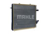 Thumbnail - Radiateur - CR148000S - MAHLE