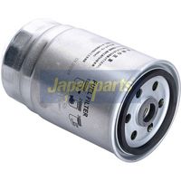 горивен филтър