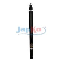 Amortizor JAPKO, Cod: MJ00956