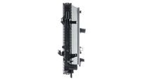 Thumbnail - Radiateur - CR1940000P - MAHLE