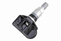 Wheel Sensor, tyre-pressure monitoring system