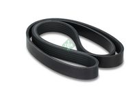 Curea transmisie cu caneluri Schaeffler INA, Cod: FB 6PK1218